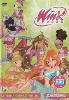 Winx Klub 22 (Winx Club 22) [DVD]